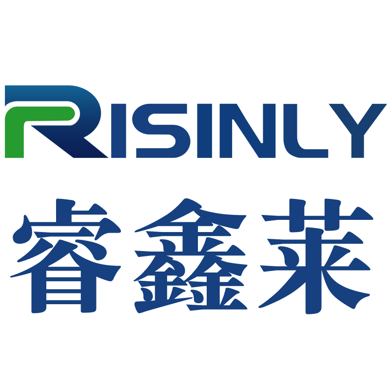 博野睿鑫莱科技有限公司